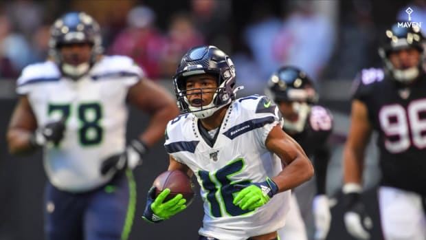 Cats_in_the_NFL_Week_8-5db8e469a14e7f0001733a27_Oct_30_2019_1_18_53